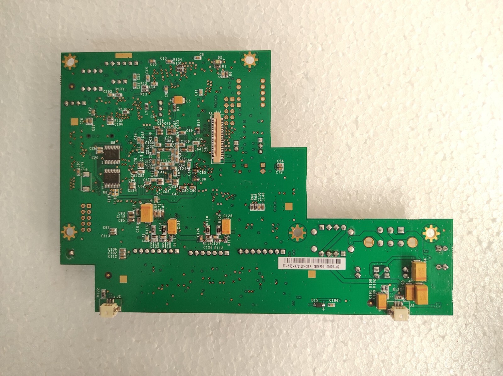 admin/uploads/uploads/Optovue 550-47615-002 - 550 47615 002 Rev A PCB_2.webp